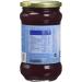 Gerbl Raspberry Jam 320g - Buy Online on GoSupps.com