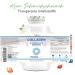 Premium Collagen Capsules - 365 Pack 1500mg Daily Dose - Hydrolyzed Cattle Collagen Peptides Lab Tested - Buy Online on GoSupps.com