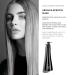 pH Labs Argan & Keratin Shampoo Hair Mask & Elixir Set | Hydrating Color Protection for Lustrous Hair - Buy Internationally - Buy Online on GoSupps.com