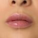 Julep 24/7 Lip Treatment - Hydrating Lip Balm and Lip Sleeping Mask - Moisturising Lip Repair - Soothe Dry Chapped Lips - Shea Butter Pink & Polished (Neutral Pink) - Buy Online on GoSupps.com