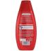 Color Protection Shampoo | Ultimate Care for Vibrant Hair | International Shipping Available - Buy Online on GoSupps.com