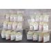 HEBEL's 24 Spice Tasting Set - Perfect Advent Calendar Filler & Gift Idea | International Shipping - Buy Online on GoSupps.com