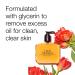 Neutrogena Liquid Facial Cleansing Formula 8 fl oz - Deep Clean & Refresh - Buy Online on GoSupps.com