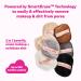 Original Makeup Eraser 7-Day Set | Effortlessly Removes All Makeup Including Waterproof Products - Buy Online on GoSupps.com