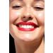 Ere Perez Coco Crayon Hydrating Lip Color - Vegan, Cruelty-Free, Clean Beauty - Buy Online on GoSupps.com