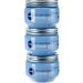 Nivea Styling Cream/Gel 150ml - Pack of 3 - Buy Online on GoSupps.com