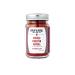 Burlap & Barrel - Smoked Pimentn Paprika - As seen on Shark Tank! Add Smokiness to Dry Rubs, Chicken, Pork, Hummus and Bean Dishes - Perfect for Vegetarians and Vegans - 1.8oz Glass Jar