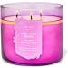 Bath & Body Works 3-Wick Candle with Essential Oils - Pink Apple Punch - 14.5 oz | Shop 2021 Core Scents Online Worldwide - Buy Online on GoSupps.com