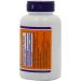 NOW Foods L-Carnosine 500 mg - 100 Vegetarian Capsules | Buy Online | Boost Health & Wellness - Buy Online on GoSupps.com