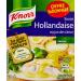 Knorr Sauce Hollandaise au Jus de Citron 30 cl