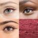 Julep When Pencil Met Gel Longwear Eyeliner - Burgundy Matte - Buy Online on GoSupps.com