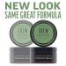 American Crew Men's Hair Forming Cream - 3 oz, Medium Hold & Shine - Buy Online on GoSupps.com