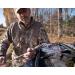 RAGE Hypodermic Silver 100 Grain - Precision-Engineered Bowhunting Broadheads - Buy Online on GoSupps.com