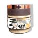 Bentonite Clay Mask | 100% Natural Indian Healing Clay for Deep Pore Cleansing & Detox | Facial & Body Skincare (5.30 oz - Buy Online on GoSupps.com