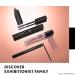 COVERGIRL Exhibitionist 24-Hour Kohl Eyeliner in Burgundy Gel | Long-Lasting Formula - Buy Online on GoSupps.com
