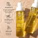 Julep Vitamin E Hydrating Cleansing Oil and Makeup Remover - 3.5 Fl Oz - Rosehip and Olive Oil Face Wash for Normal to Dry Sensitive Skin - Buy Online on GoSupps.com