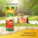 Pfanner Blood Orange Drink - 2L Fruity-Fresh Beverage | 30% Fruit Content | Rich in Vitamins A & C | International Shipping Available - Buy Online on GoSupps.com