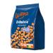 Lorenz Snack World Peanuts spicy-spicy stand-up bag 1 pack (1 x 1 kg)