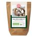 Farm Bread Organic Baking Mix - Sourdough Bread Baking Mix (3-Pack) | Bake with Love - Perfect for Bread Makers | 430g - Buy Online on GoSupps.com