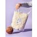 Buy KoRo Organic Coconut Chips 1 kg - Unsweetened No Added Sugar - Healthy Snack & Topping - 100% Pure Coconut - Buy Online on GoSupps.com