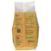 Buy Organic Coarse Green Spelt Meal - Reformhaus - Pack of 6 (6 x 500g) - International Shipping - Buy Online on GoSupps.com