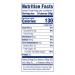 Teddy Grahams Honey Graham Snacks - 10 oz Boxes (Pack of 6) | HONEY Flavor - Buy Online on GoSupps.com