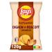 Lay's Lay's Chips Caramelized Roscoff Onion Flavor 120g