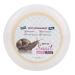 Collagen Snail Essence Concealer Skin Brightening Whitening Pearl Balm Moisturizing Cream 30ml