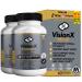 GREENVIFY VisionX Maximum Strength Eye Health Supplement 24 Premium Vision Herbal Extracts Vitamins Minerals 60 Capsules 30-Day Supply (2)