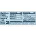 Gerber Pumpkin 2nd Foods - 2 Pack (4 oz Each) | Healthy Baby Food - Buy Online on GoSupps.com