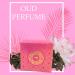 Hemani Perfume Cream Oudh I Makhmaryia Makhmaria Cream I 30g INatural Perfume Cream I Perfect for Everyday Wear I Lightweight & Moisturizing I Arabian Fragrance I Great as a Gift & for Home - Buy Online on GoSupps.com
