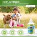 bogacare Perfect Eye Cleaner for Cats - Buy Online on GoSupps.com