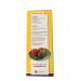 Jambalaya Girl Party Size Rice Mix - 2x20oz Bags | Authentic New Orleans Flavor | Fully Blended with Real Vegetables | Easy Dinner Option | Less Heat, More Flavor - Buy Online on GoSupps.com
