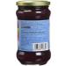 Gerbl Raspberry Jam 320g - Buy Online on GoSupps.com