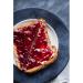 Thursday Cottage Raspberry Jam 2x340g - Buy Online on GoSupps.com