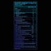 Cellucor C4 Dynasty MMXX Pre Workout Powder - Icy Blue Razz | Energy Supplement for Men & Women | 350mg Caffeine, 6.4g Beta Alanine | 20 Servings - Buy Online on GoSupps.com