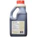 Lee Kum Kee Soy Sauce 64oz Original - 1.0 Count | Plastic Bottle - Buy Online on GoSupps.com