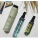 Buy LAKME Teknia Organic Balance Shampoo Refill Pouch - Best International Shipping & Eco-Friendly Hair Care - Buy Online on GoSupps.com