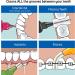 TePe Interdental Brush Original Soft - Mixed Pack for Teeth Cleaning - Buy Online on GoSupps.com