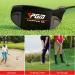 PGM Golf Club Chippers Blade Putters for Men & Women - 35 | Improve Short Game, Legal for Tournaments - Buy Online on GoSupps.com