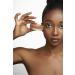 YENSA Silk Bronzing Base Cream | All-Natural Silk Bronzer with Superfoods for Sunlit Glow | International Shipping Available - Buy Online on GoSupps.com