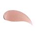 Buy Lipstick Queen Nude Metal Lipstick - Top Quality International Shipping | E-commerce - Buy Online on GoSupps.com