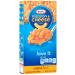 Kraft Macaroni & Cheese Dinner Original Flavour 206g
