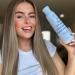 Buy V&Co. Beauty Straight Hair Moisturizing Shampoo with Peptide Technology - 12 oz for Smooth Healthy Hair | International Shipping Available - Buy Online on GoSupps.com
