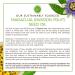 Babo Botanicals Purifying Swim & Sport Conditioner - Passion Fruit Oil & Aloe Vera, Kids & Sensitive Skin, 6oz - Buy Online on GoSupps.com