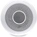 Garmin Fusion XS Series Marine Speakers - 120-Watt Classic - White/Black - Genuine Garmin Product - Buy Online on GoSupps.com