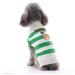 Shop Stylish Christmas Dog Sweaters | Warm Knitted Winter Pet Fashion - Perfect Vacation Party Gifts - Buy Online on GoSupps.com