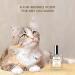 DEMETER Kitten Fur 3.4 Oz Cologne Spray Perfume for Women and Men Kitten Fur 3.4 Fl Oz (Pack of 1) - Buy Online on GoSupps.com