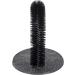 FiNeWaY Cat Scratch Arch Kitten Massaging Scratching Scratcher Pet Arch Self Grooming Groomer Shedding Soft De- shedding Bristles Play Post Sisal Nip With Catnip - No More Hair Balls And Shedding Grey - Buy Online on GoSupps.com