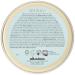 Davines More Inside Strong Moulding Clay 75ml - Premium Hair Styling Clay for Strong Hold | Free International Shipping - Buy Online on GoSupps.com